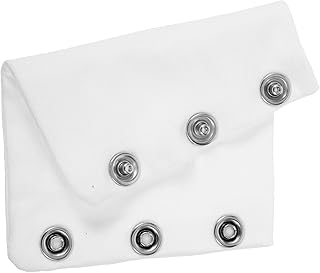 Extensor De Macacão Para Bebê Menino Extensor De Macacão Extensor De Body Para Bebê Extensor De Body Para Menina Alongar Macacão Extensão Fivela Jaqueta De Peido Tecido Para Bebê