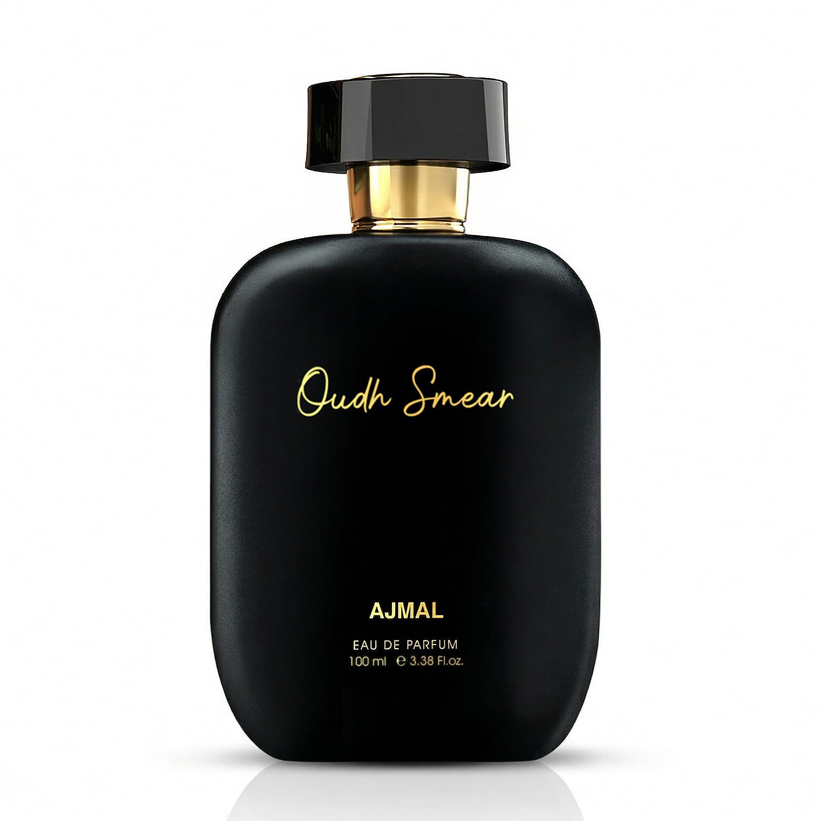 Ajmal ARTISAN - OUDH SMEAR Long lasting Fragrance, Handpicked Luxury Perfume for Men 100ml.-image-18