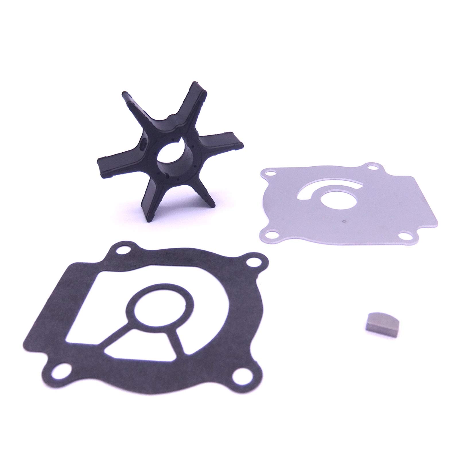 Y♢503 くぅ Kubota ZG123S Parts ENGINE 100400 CYLINDER HEAD BREATHER