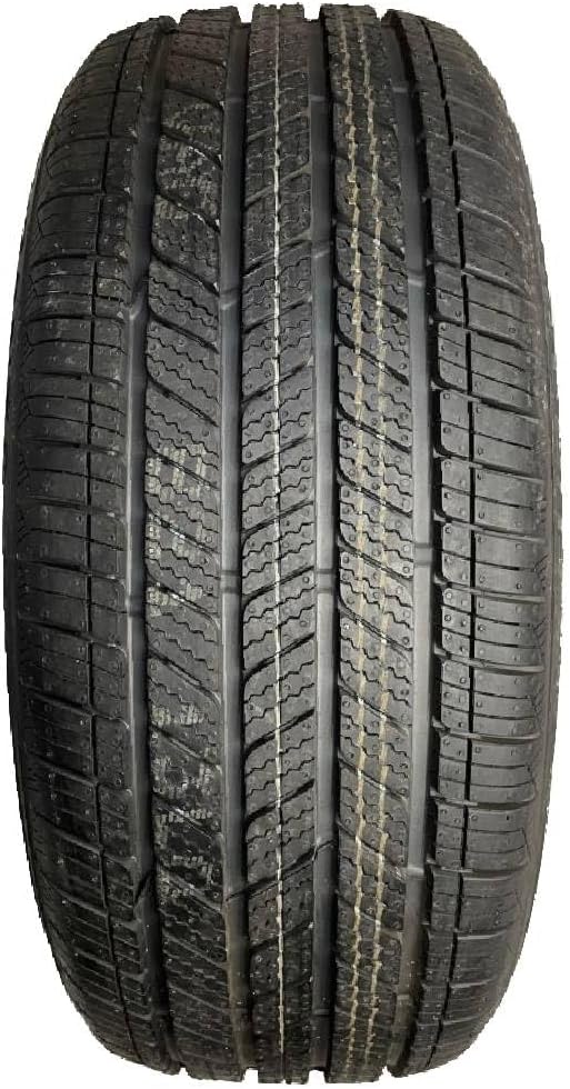 Bridgestone TURANZA LS100 TOURING ALL SEASON 215/50R18 92H