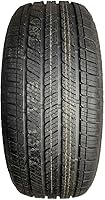 Vista 2 de Bridgestone TURANZA LS100 TOURING ALL SEASON 215/50R18 92H