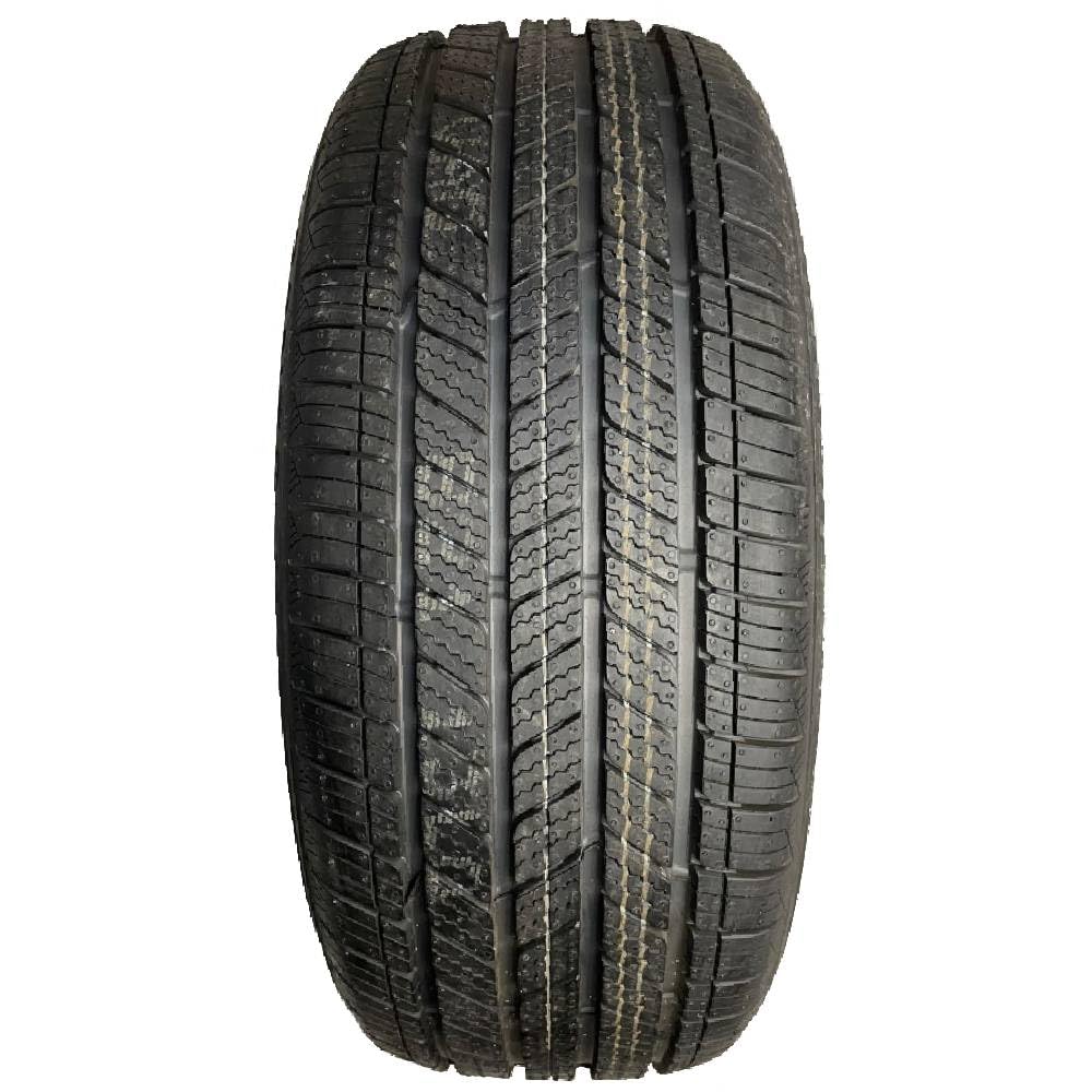Amazon.com: Bridgestone TURANZA LS100 TOURING ALL SEASON 215/50R18