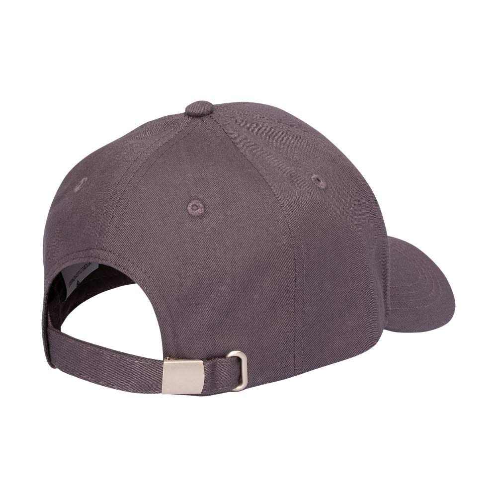 The North Face berretto da baseball Recycled 66 Classic Hat colore