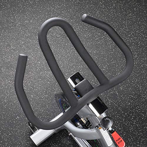 Endurance Indoor Exercise Bike Indoor Bike esb150 élastique – Image 5