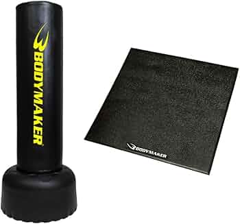 61OJ57knSaL._AC_UF350,