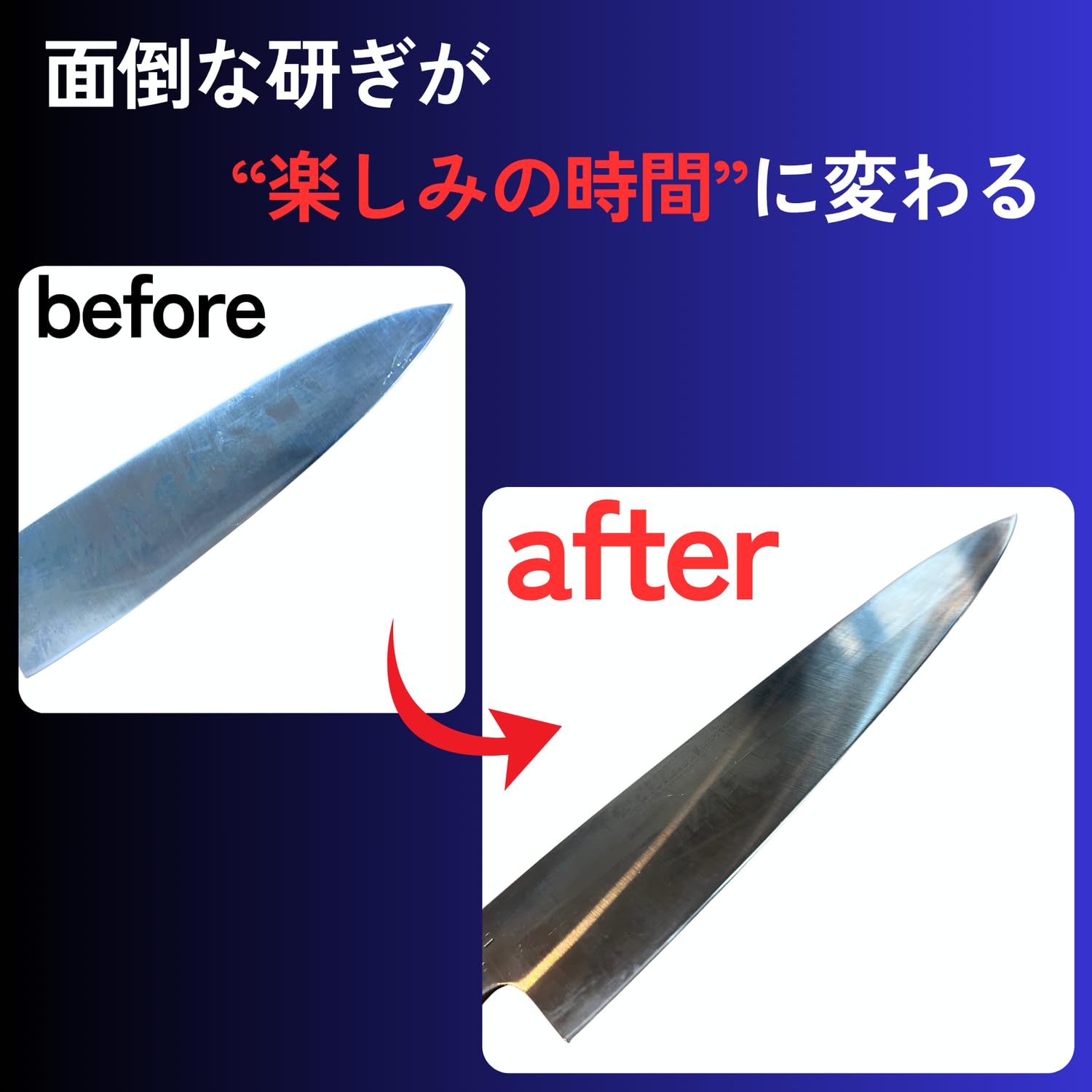 3本包丁セットと 仕上砥石 仕上げ砥石 砥石 天然砥石 5000 包丁研ぎ Amazon.co.jp: kaimanaao 天然砥石 包丁研ぎ 仕上げ研ぎ 5000番 高級