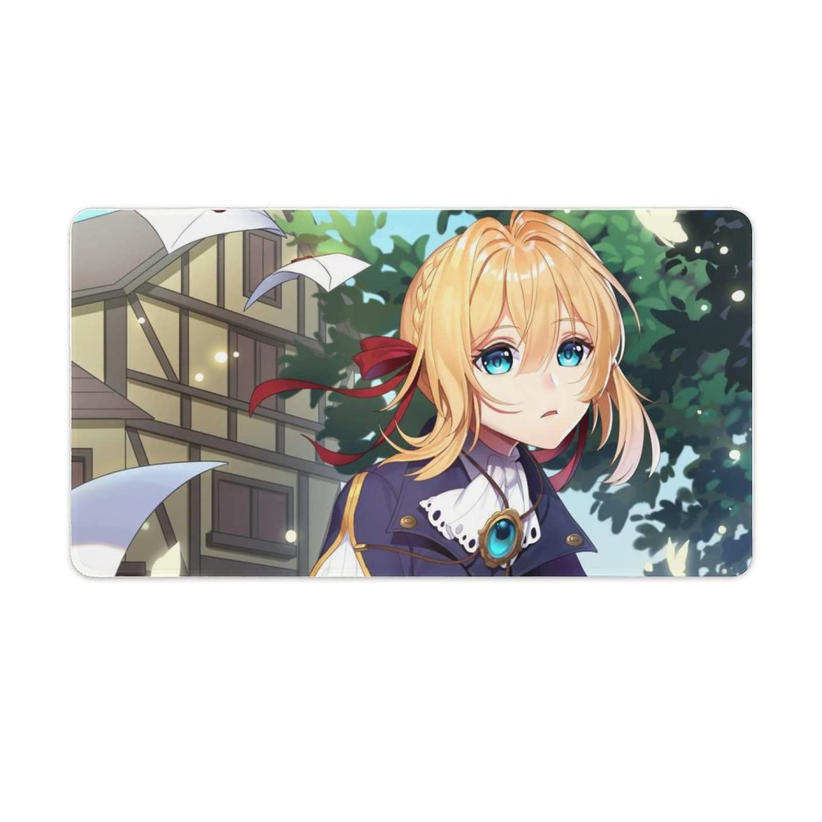 Amazon.co.jp：マウスパッド ゲーミングマウスパッド アニメ