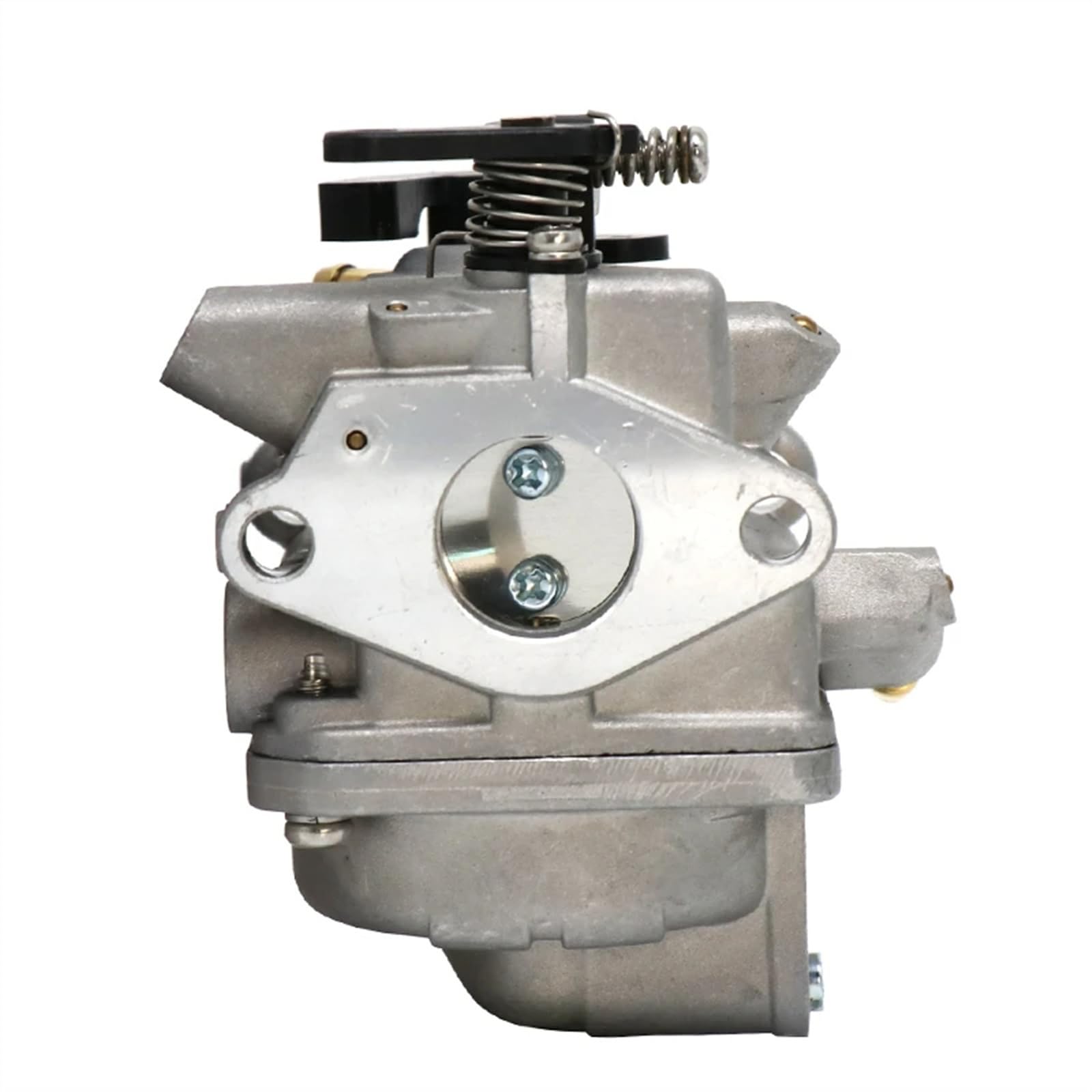 Amazon.co.jp: バイク用 キャブレター トーハツ用4ストローク4馬力5