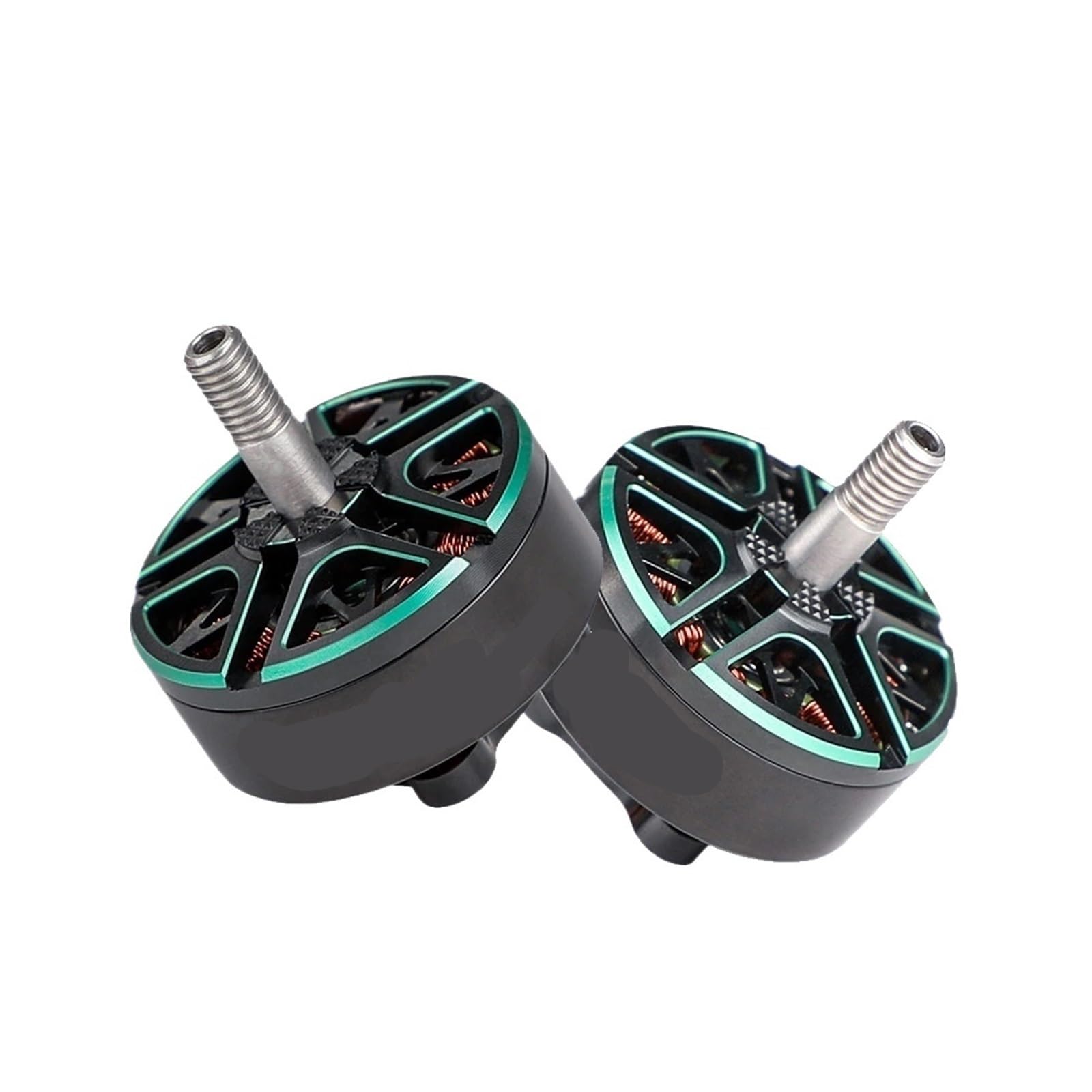 Motor brushless, V2808 KV1300
