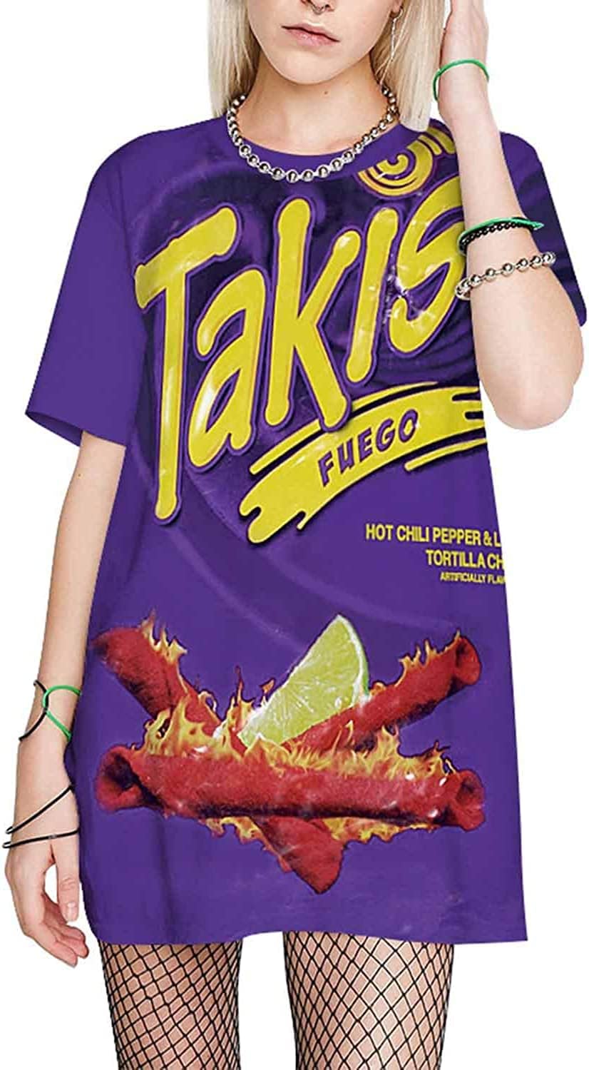 Fashion Tees