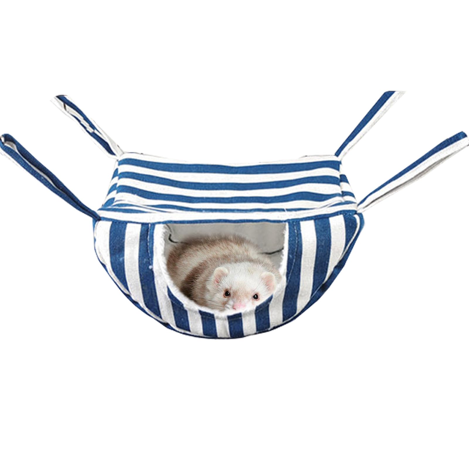 maus hängematte Kleintier-Hängematte,Meerschweinchen-Hängematte, Maus-Hängematte | Frettchenbett Used GFI SYSTEM SPECULAR Regular fit Akkutyp:800 Wh