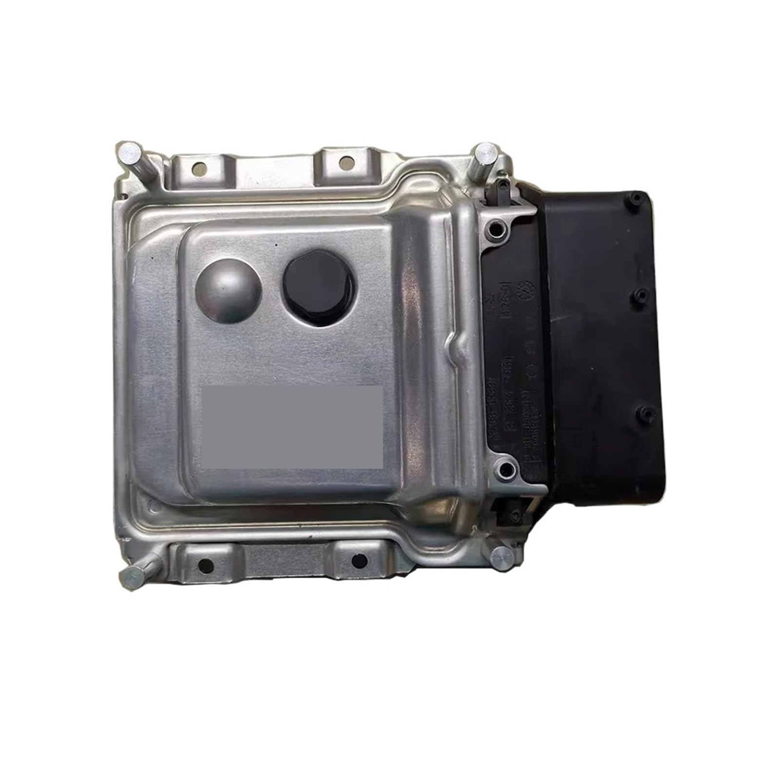 Fpjqobjc One Color 39133-2B562 391332B562 Engine Computer Board Ecu
