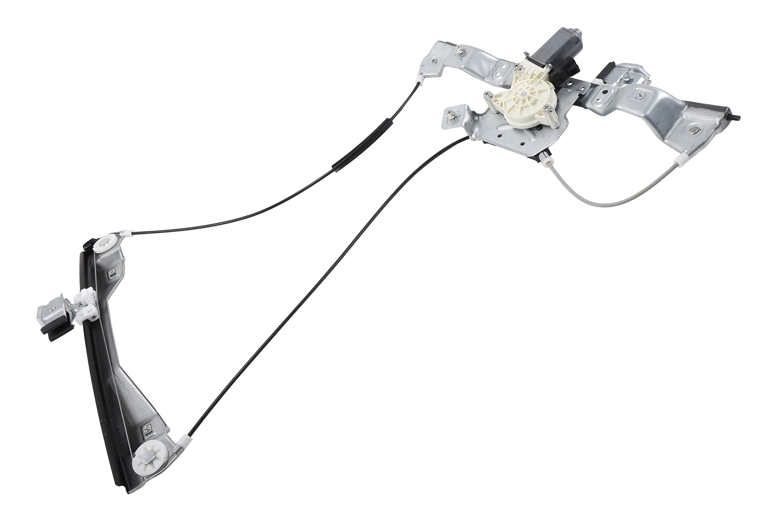 Amazon.com: ACDelco GM Original Equipment 19369866 Front Driver 
