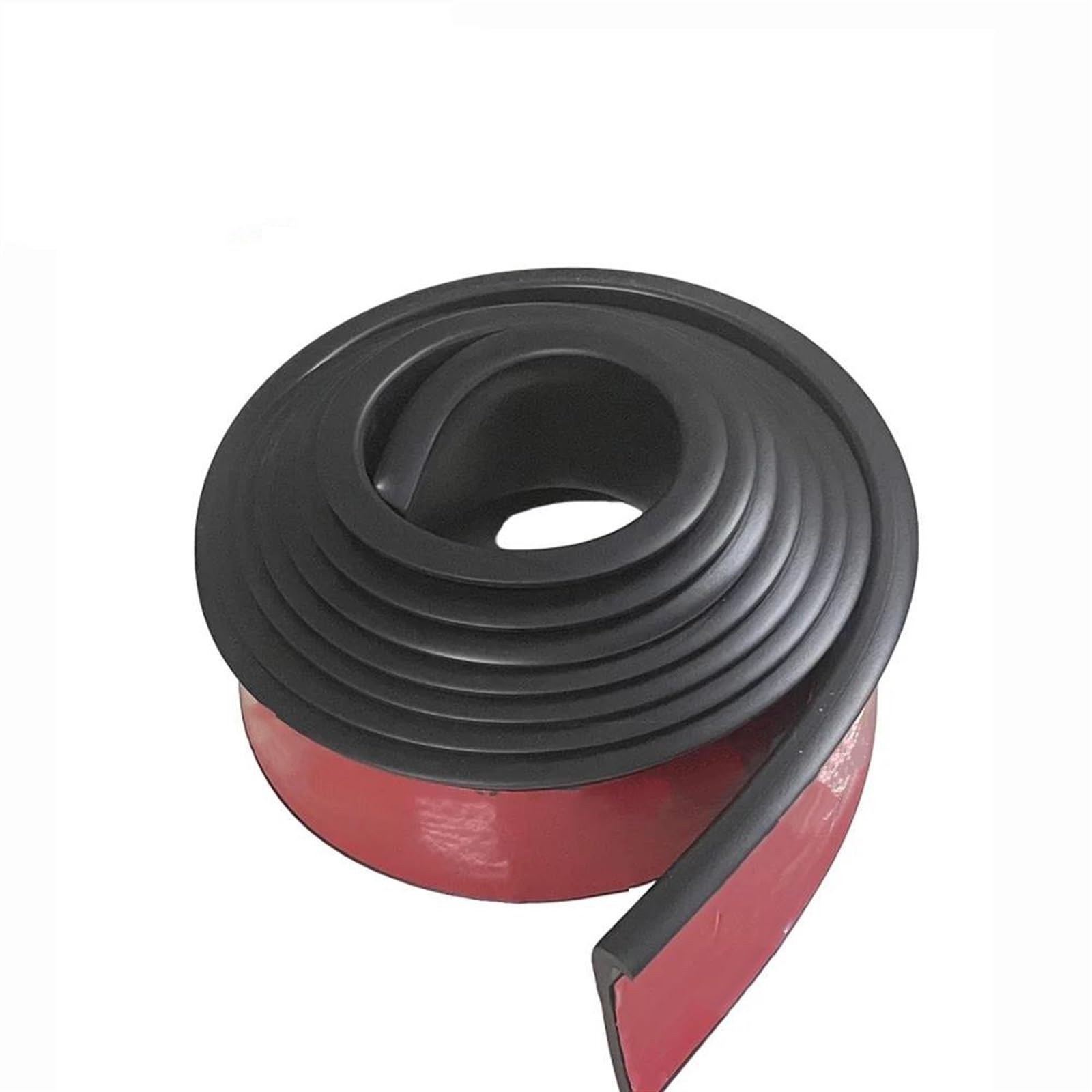 Couvre garde-boue universel avec extension arche de roue à large couverture