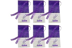 30PCS Baby Wardrobe Closet Clothes Storage Set