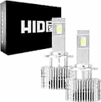 【新品、未開封】HID屋 D4S LHFD4506B 6500K【爆光】 新品、未開封】HID屋 D4S LHFD4506B 6500K【爆光】 - メルカリ