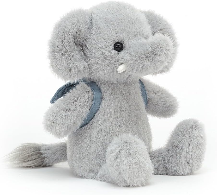 B-23 次元型Mロマノフデッキ　値下げ交渉大歓迎！！ A-31 青Mロマノフデッキ 値下げ交渉大歓迎！！ - メルカリ