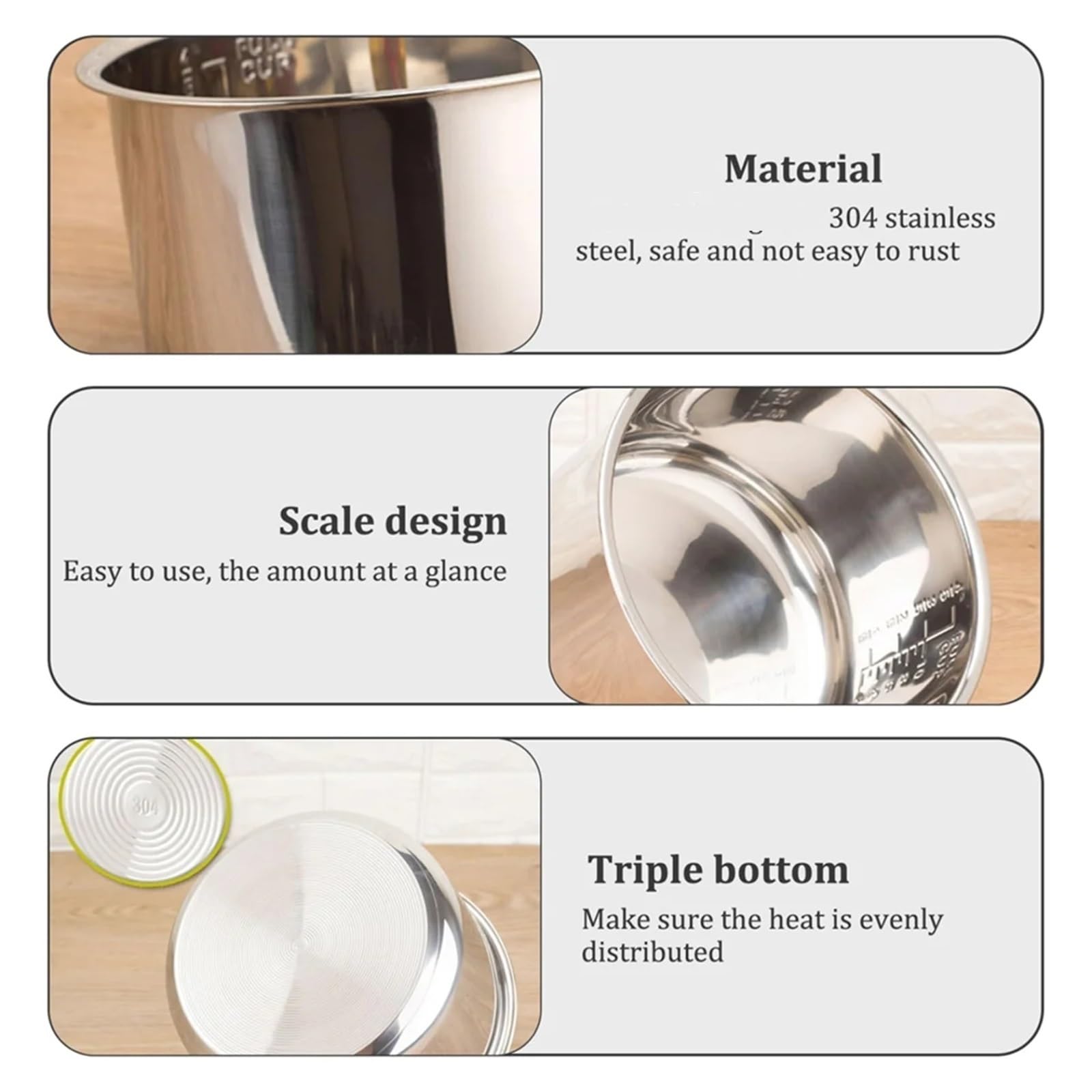 Horse Stall WEAVER Poly Sliding Ear Headstall - Leopard