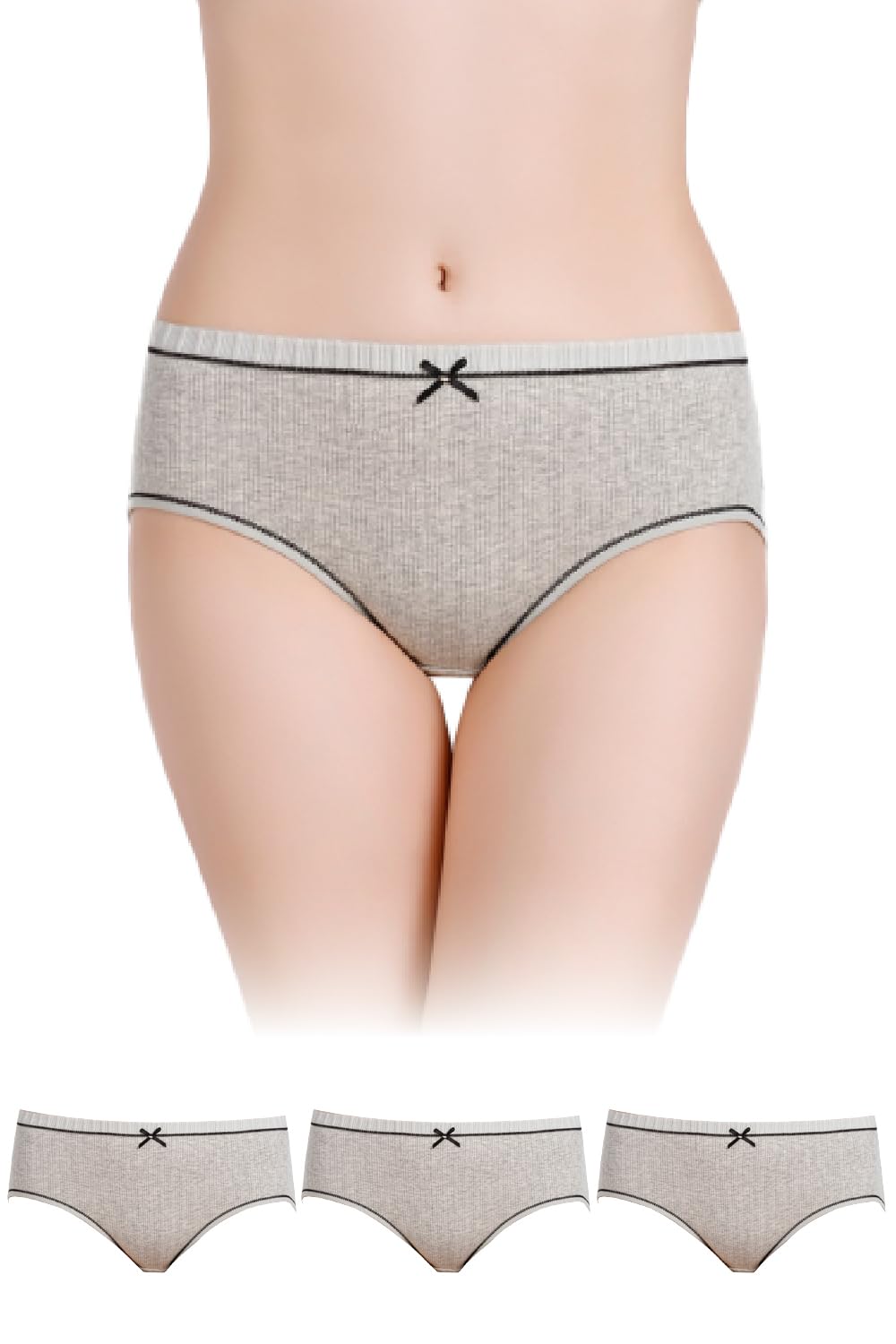 120% lino ブルガリア製 リネンショーツ I40 ハドソン リネン イージーショーツ｜Brooks Brothers(ブルックス