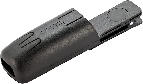 Pacific Handy Cutter UKH443 (Nuevo A41007-7) Funda de plástico para RSC-432