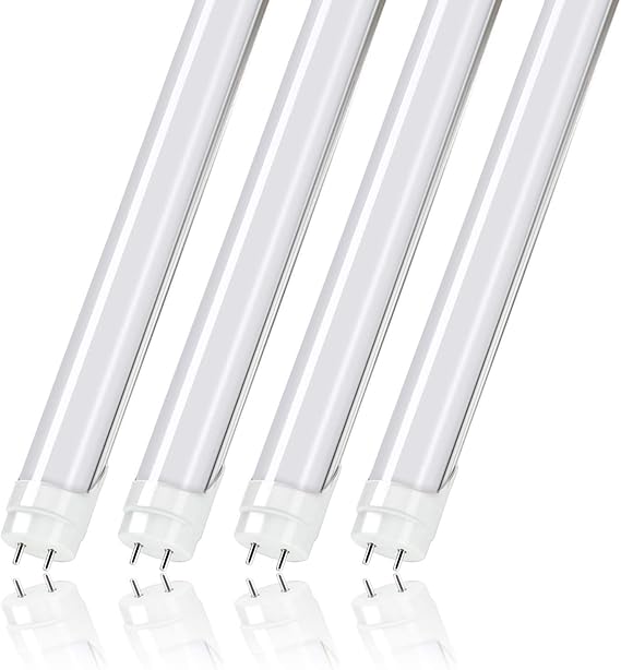 best light bulbs led best light bulbs led