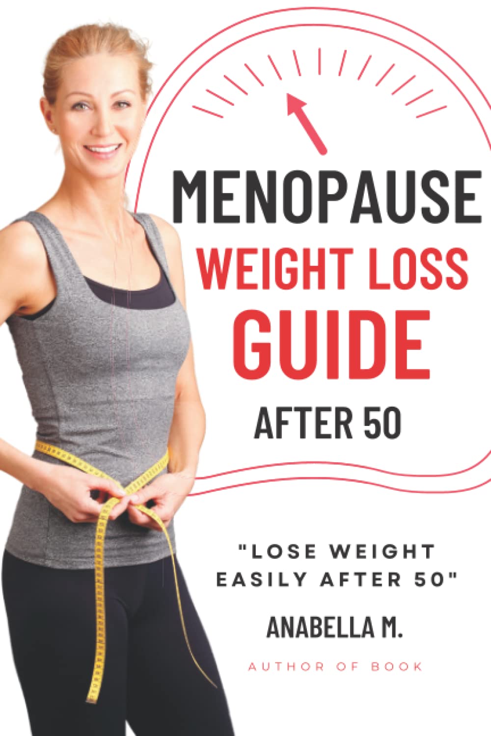 Menopause Weight Loss Guide: How to Lose Weight Safely and Effectively after 50