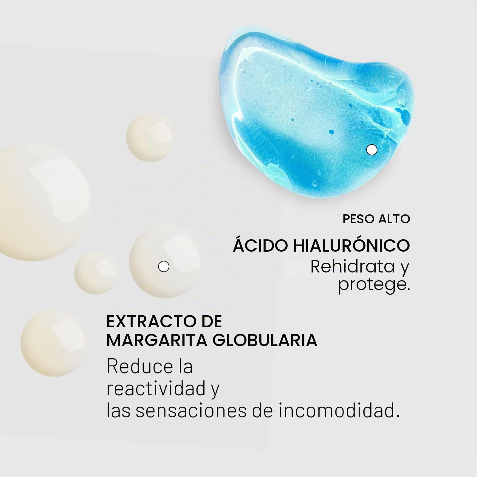 Germaine de Capuccini - Options I Loción Tonificante Esencial - Fórmulas que purifican, oxigenan y renuevan la piel - Propiedades hidratantes, equilibrantes y/o antiedad - 200 ml