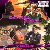 Davizra