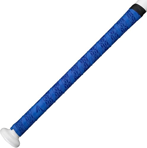Easton  HYPERSKIN BAT GRIP  0.047 in  BéisbolSoftbol  Varios colores