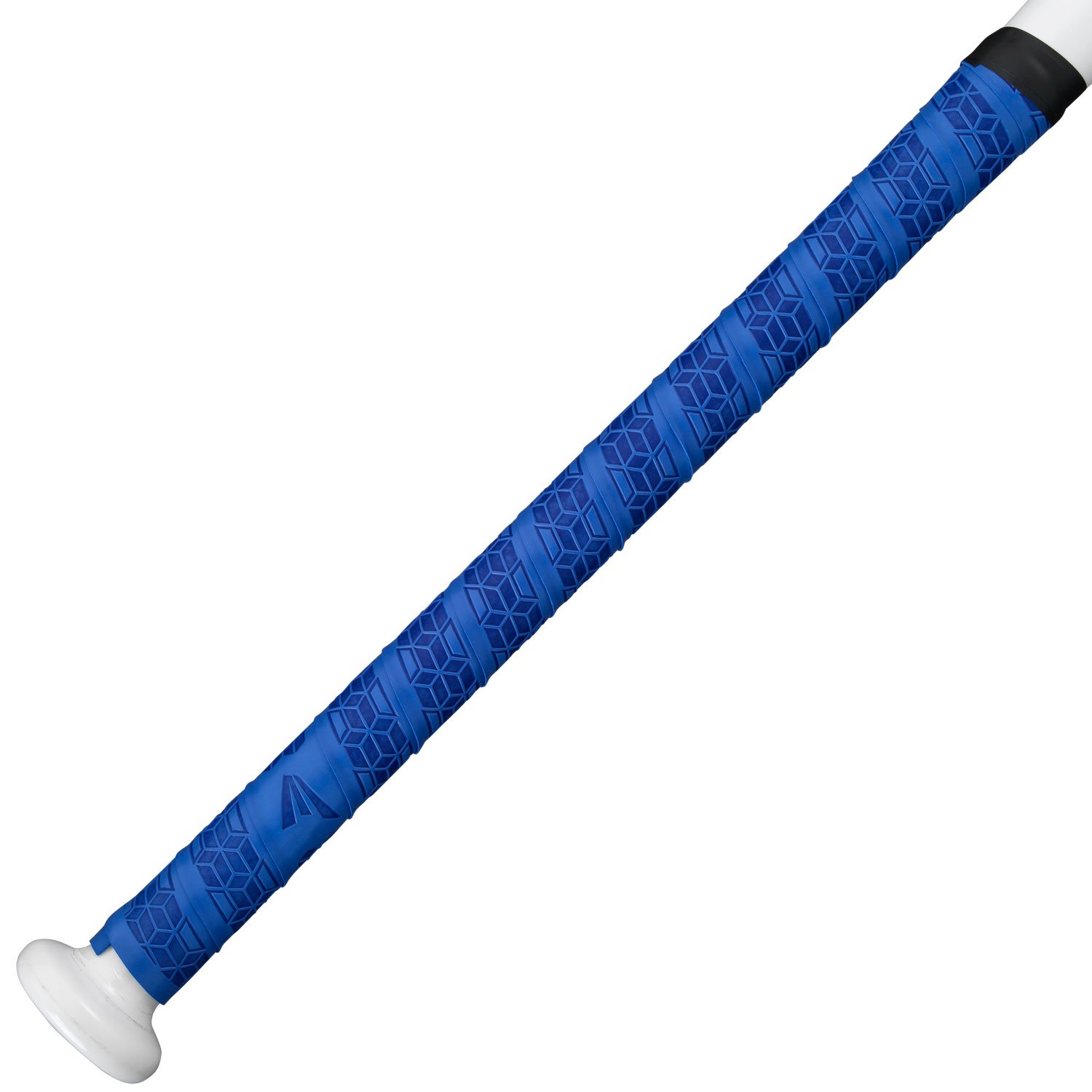 Easton | HYPERSKIN GRIP 1.2MM ROYAL, Blue