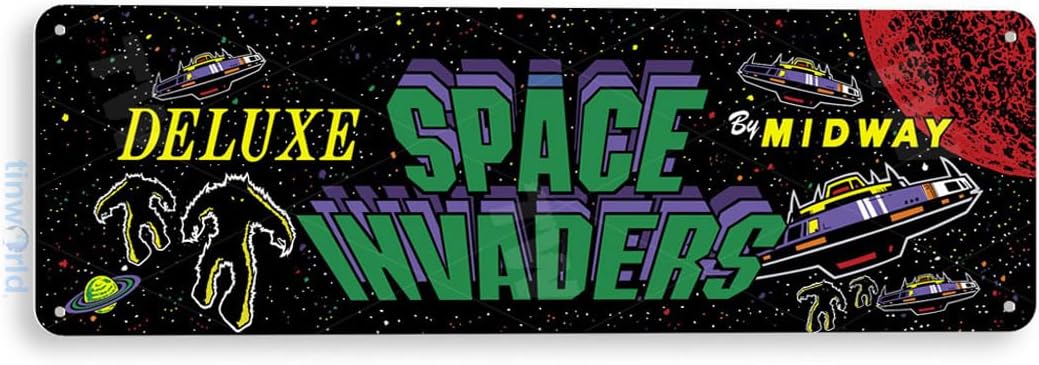 Señalamientos y Placas