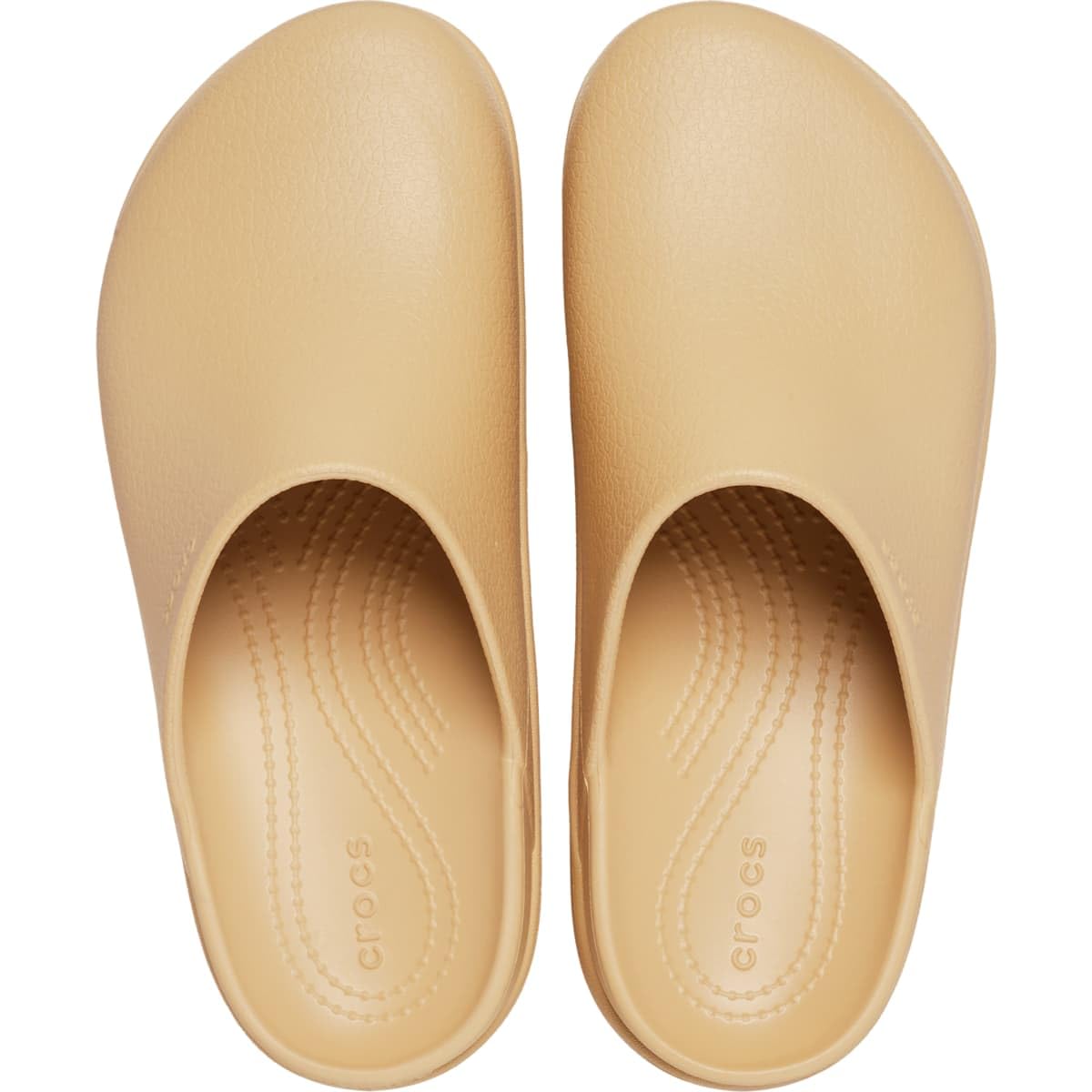 Crocs Kobiety Crocssandały
