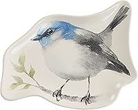 Vista 4 de Park Designs Cuchara de asta