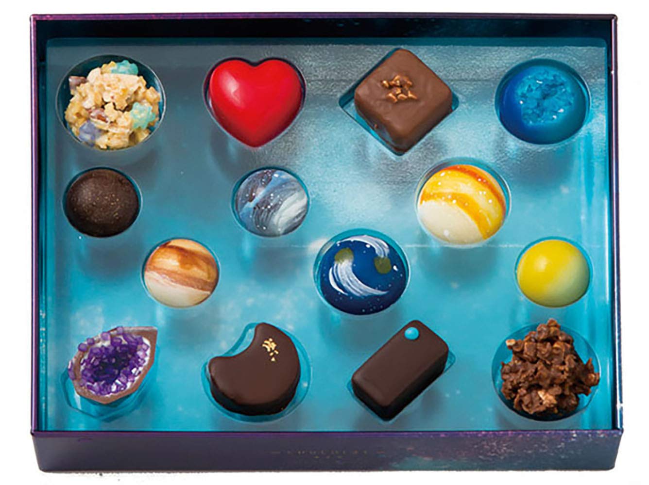 Amazon | FOUCHER OLYMPUS フーシェ オリンポス オリンポスの星 14個の