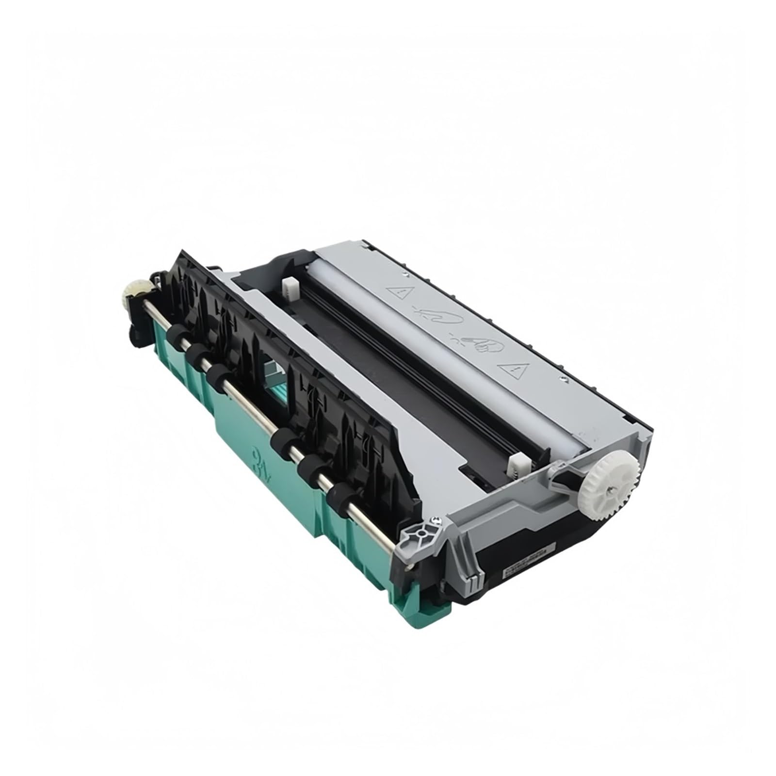 Duplex-Modulbaugruppe Kompatibel HP PageWide 377 477 577 556 586 E58650 DW DN Abfalltintensammler CN459-60377 CN459-60375