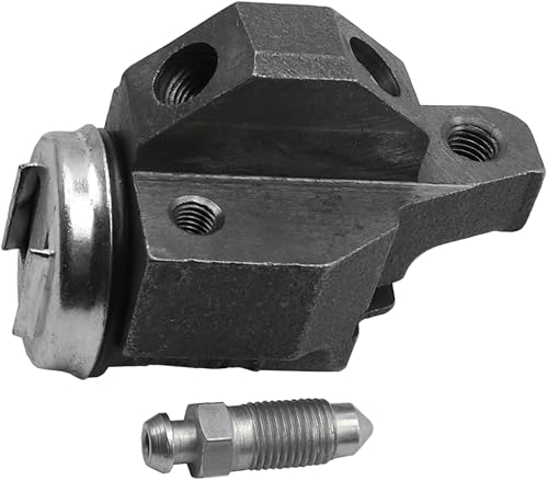 Beck 072-1688 Radzylinder Arnley