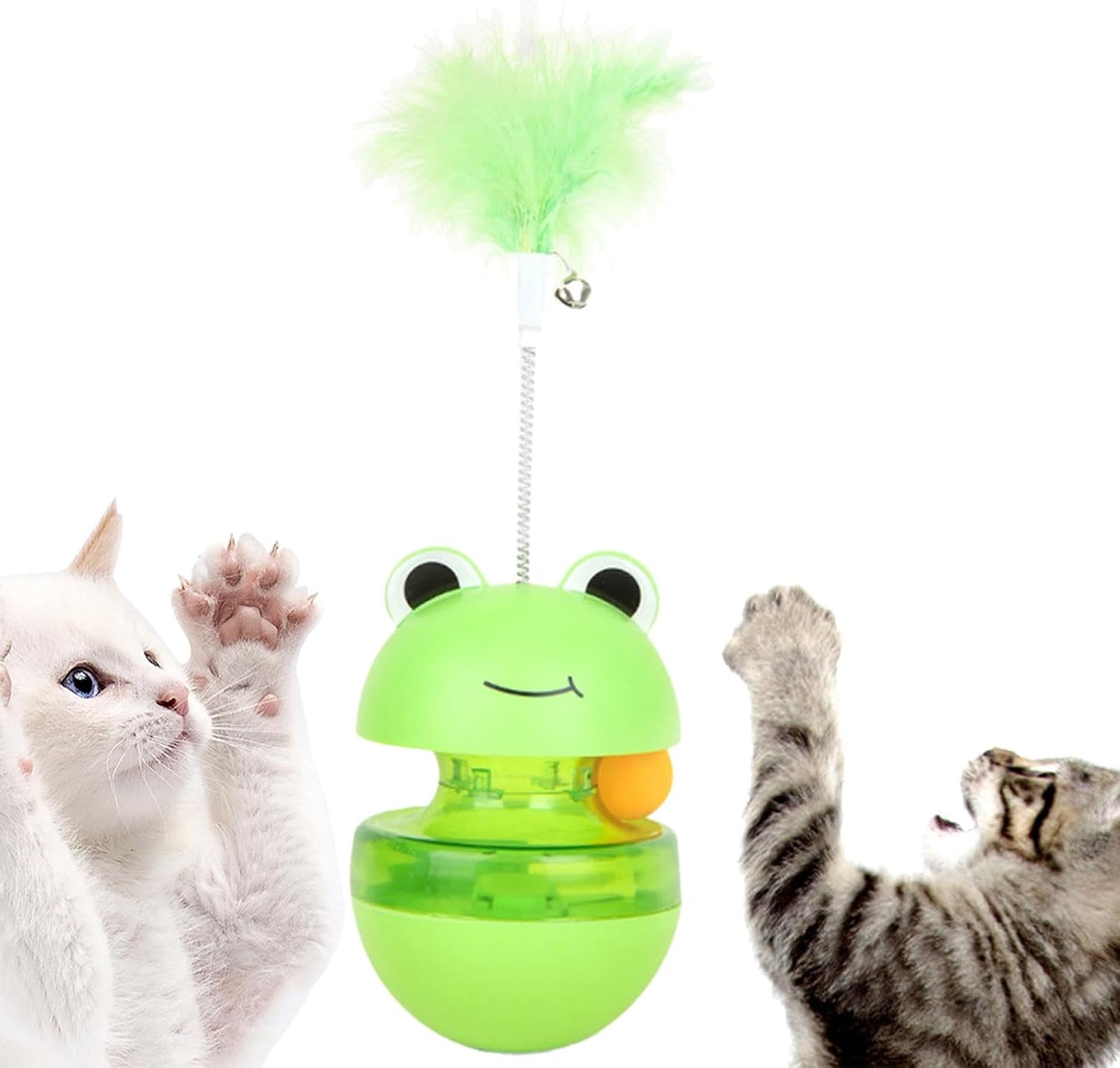 民間仕入れ品　　中国西周時代の青銅　 激安骨董品美术品 DE1841C7-4 骨董市仕入れ品 中国西周時代の青銅器 貴重品 DE714B8-2（骨董市