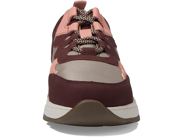 Pulse Tech Work EH Composite - Image 4