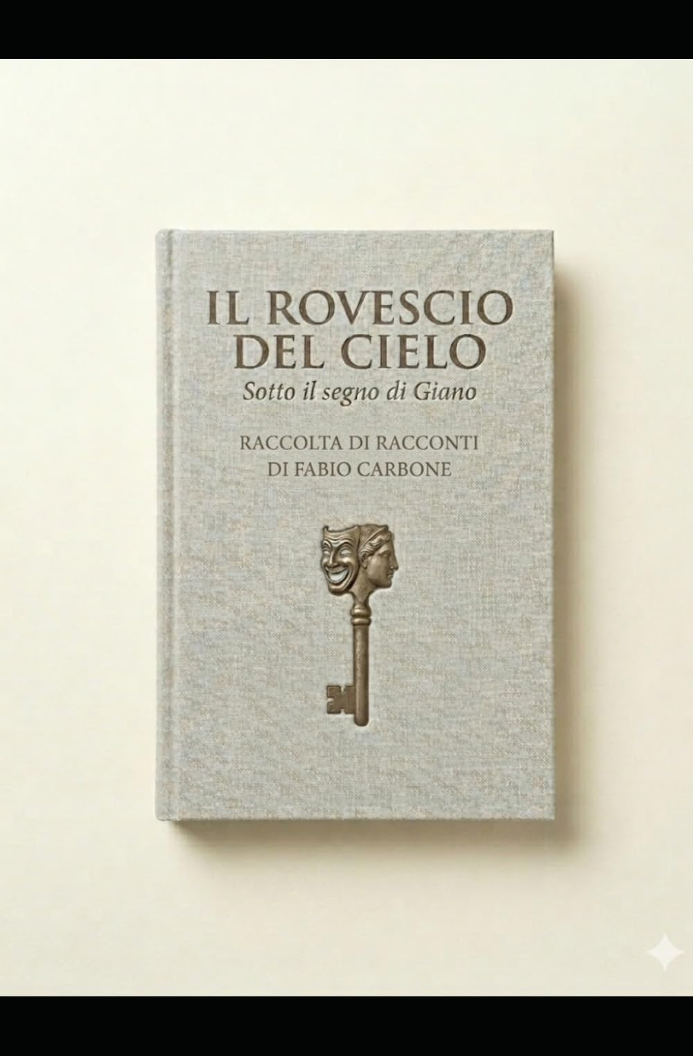 Il rovescio del cielo: Sotto il segno di Giano