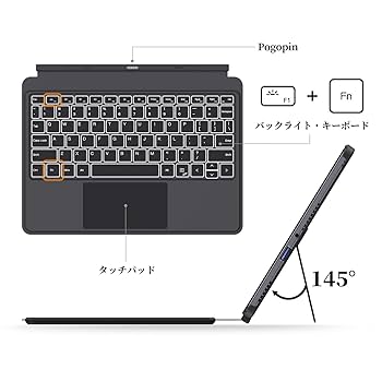 10.1 タブレットPC Core m3 12GB SSD 256GB 2in1 Amazon.co.jp: 2in1 タブレット PC 10.1型 第8世代Core m3 12GB
