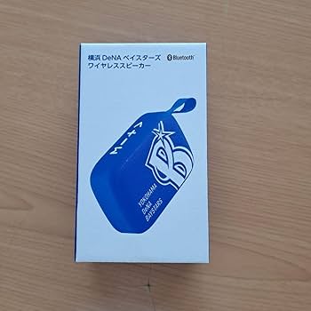 ベイスターズファンクラブ限定カードバラ売り 横浜DeNAベイスターズ ファンフェスティバル2024』にてファン