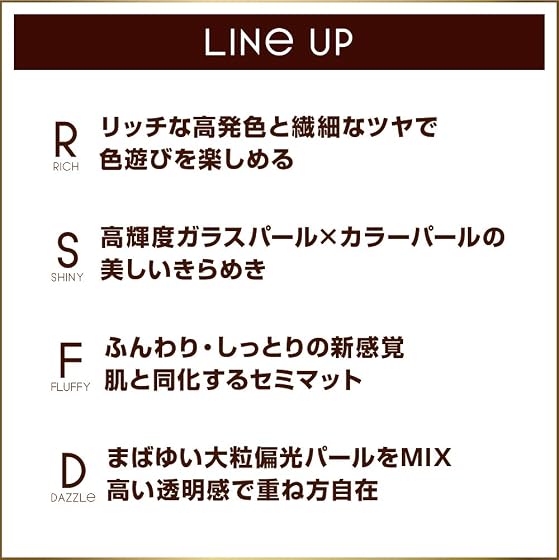 excel アイプランナーアイシャドウS04アイシーアイリスの商品画像