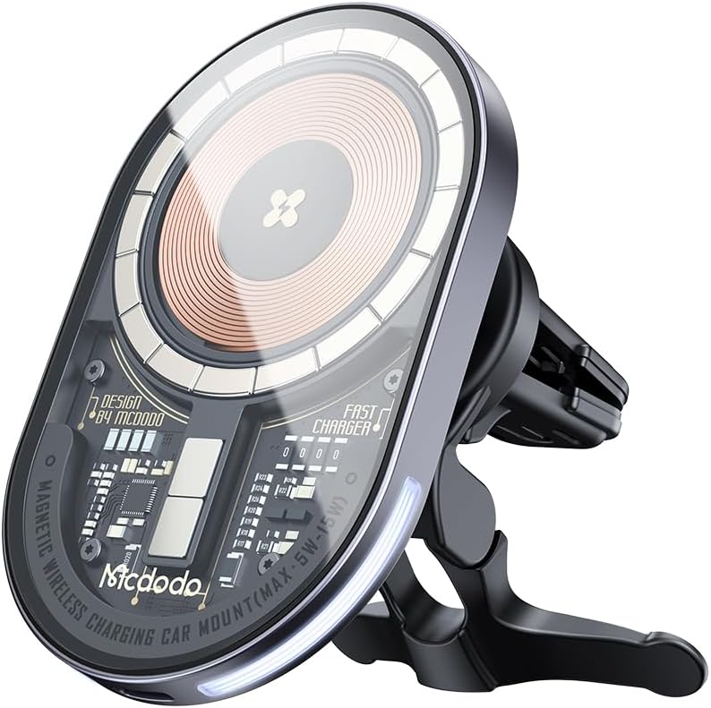 61OJDiQKpSL. AC SL1000