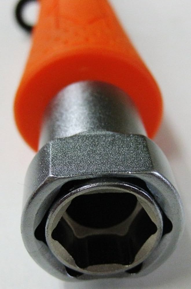 ネット　１７ｍ×１，２ｍ Ground Zero GZPK 16SQ 165 mm / 6.5″ high end midwoofer