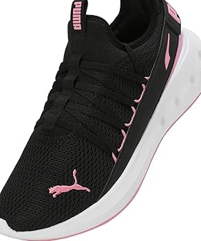 Amazon.co.jp: プーマ（PUMA） スニーカー スポーツシューズ