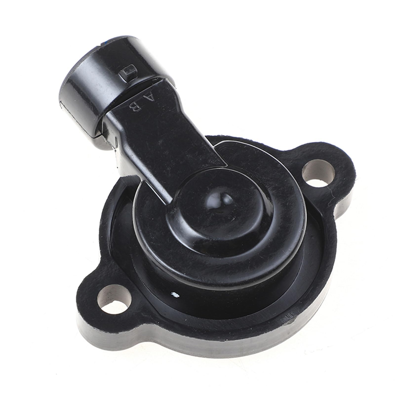 Capteur de position du papillon des gaz Compatible avec GMC 3500