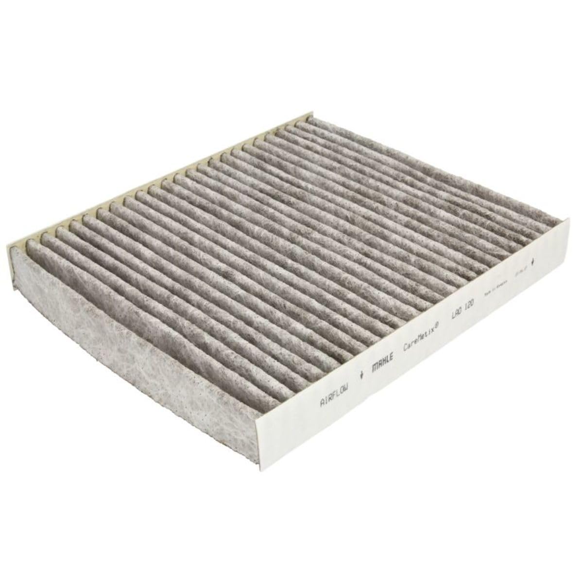 5x ✅Fits KNECHT LAO120 Filter, cabin air LAO120 Cabin filter anti-al ⭐UK Seller⭐