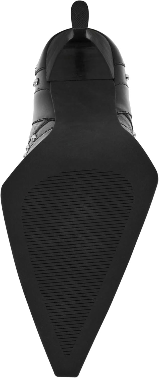 Steve Madden womens Kylar - Image 4