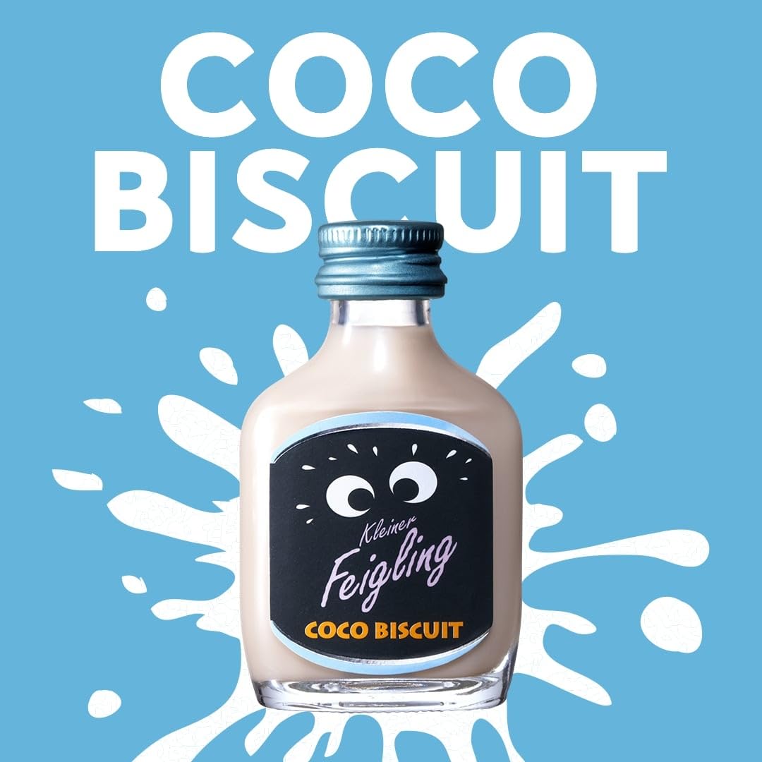 Amazon.co.jp: クライナー ファイリング ココビスケット 15％ 20ml×100