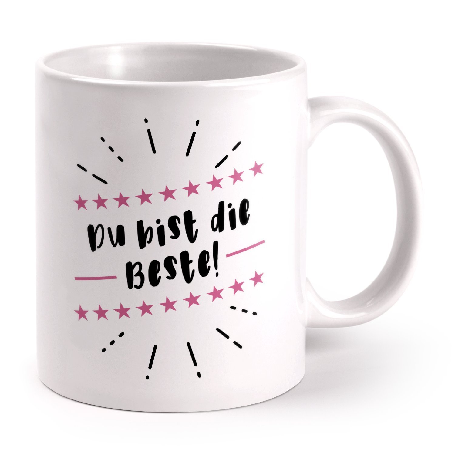 Beste Mama Der Welt Tasse, Geschenke Für Mama Muttertagsgeschenke Geburtstagsgeschenk